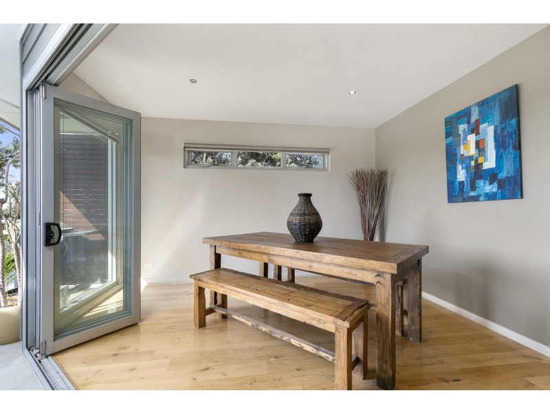 97 Lantana Road, Cape Woolamai VIC 3925