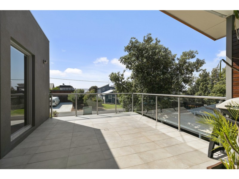 97 Lantana Road, Cape Woolamai VIC 3925