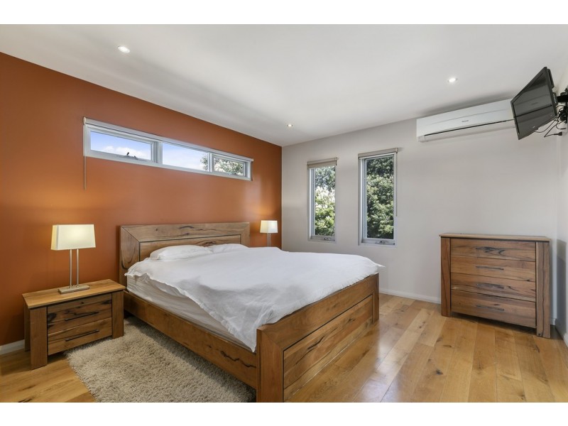 97 Lantana Road, Cape Woolamai VIC 3925