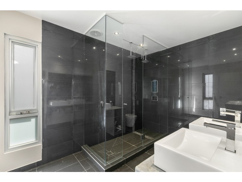 97 Lantana Road, Cape Woolamai VIC 3925