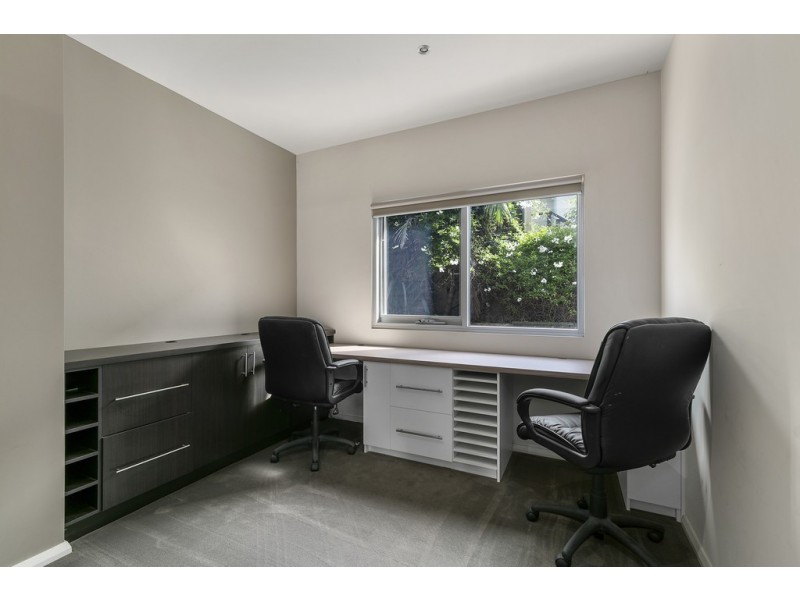 97 Lantana Road, Cape Woolamai VIC 3925