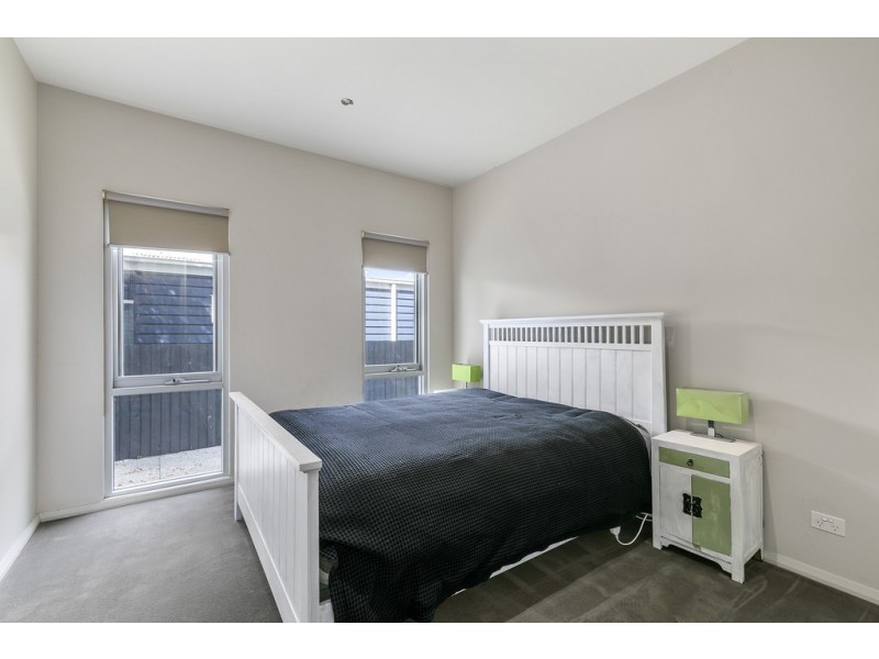 97 Lantana Road, Cape Woolamai VIC 3925