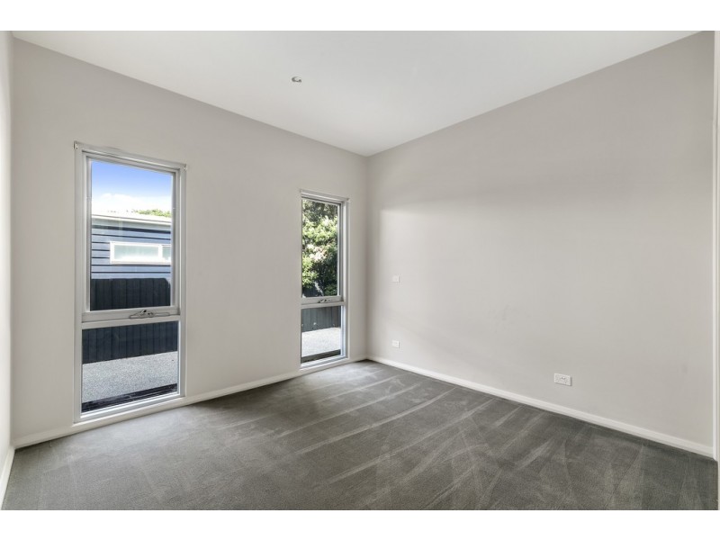 97 Lantana Road, Cape Woolamai VIC 3925