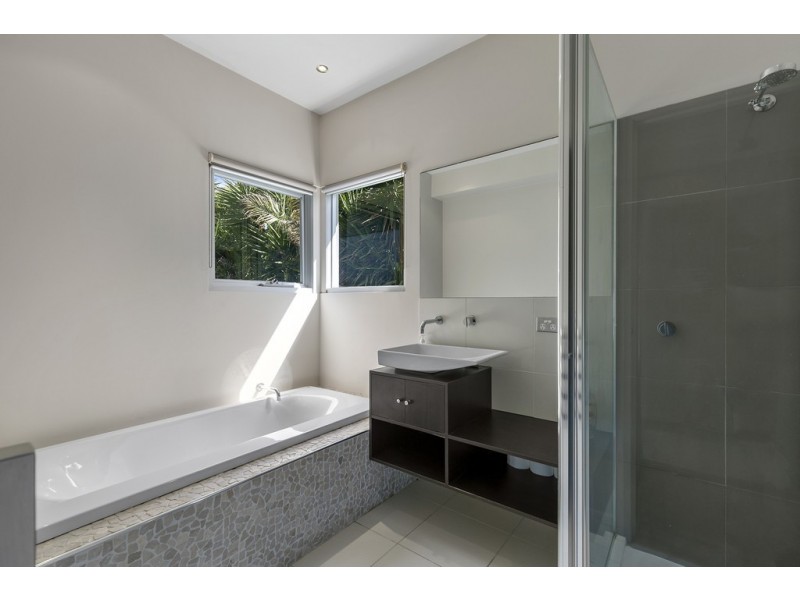 97 Lantana Road, Cape Woolamai VIC 3925