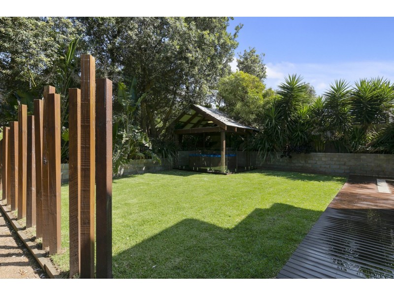 97 Lantana Road, Cape Woolamai VIC 3925