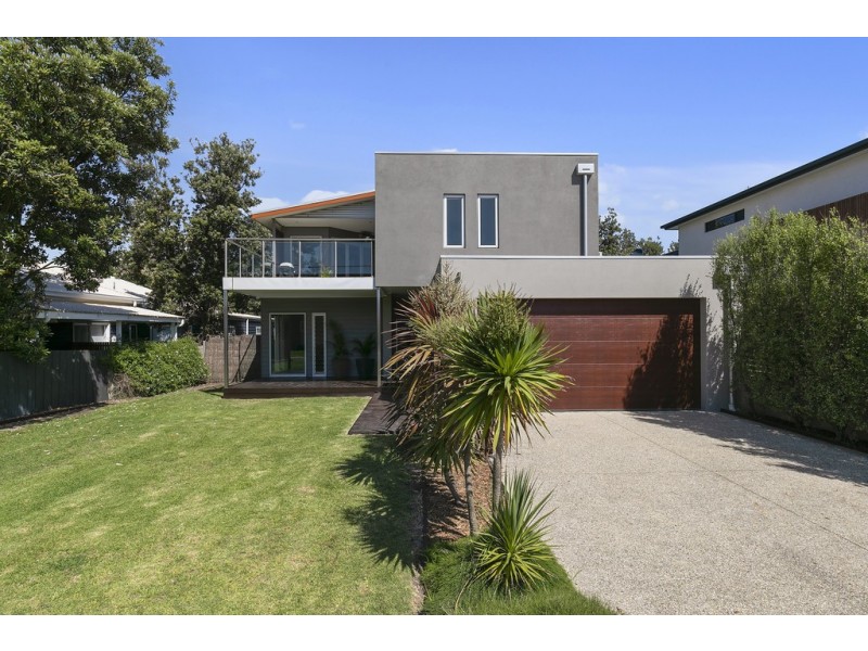 97 Lantana Road, Cape Woolamai VIC 3925