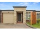 1/1a Leslie Avenue, Cowes VIC 3922