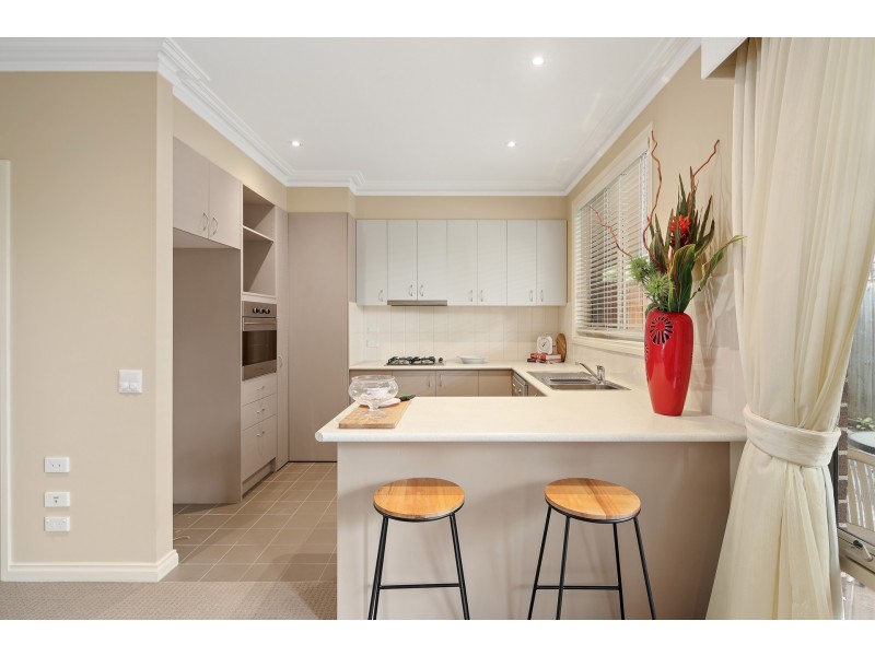 1/1a Leslie Avenue, Cowes VIC 3922