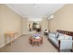 1/1a Leslie Avenue, Cowes VIC 3922