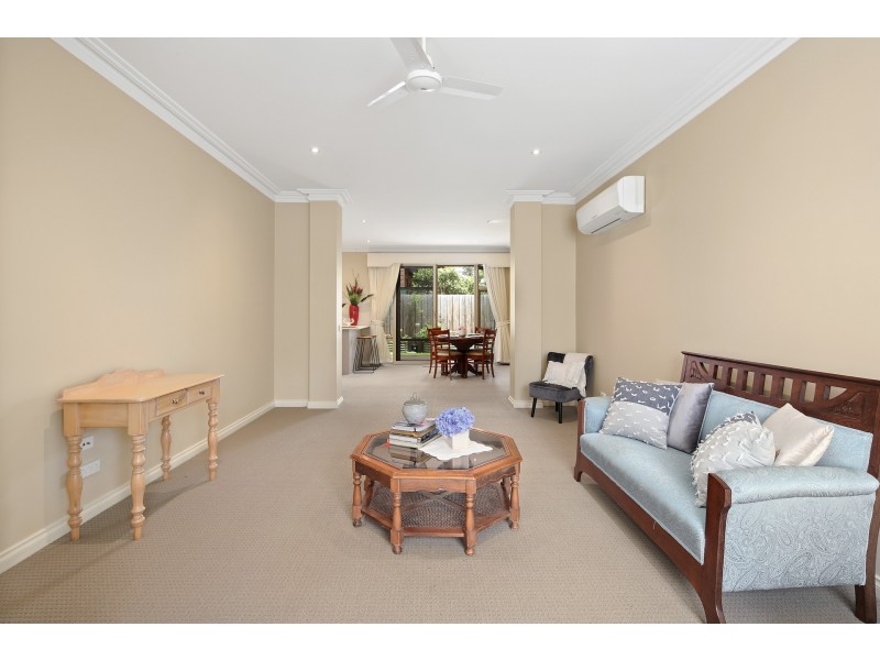 1/1a Leslie Avenue, Cowes VIC 3922