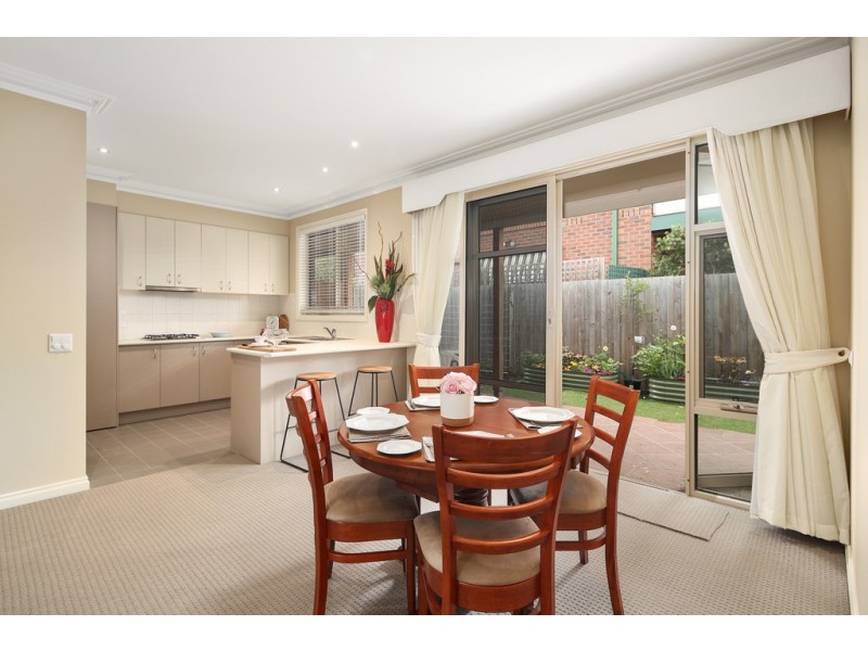 1/1a Leslie Avenue, Cowes VIC 3922