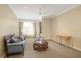 1/1a Leslie Avenue, Cowes VIC 3922