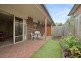 1/1a Leslie Avenue, Cowes VIC 3922