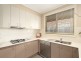 1/1a Leslie Avenue, Cowes VIC 3922