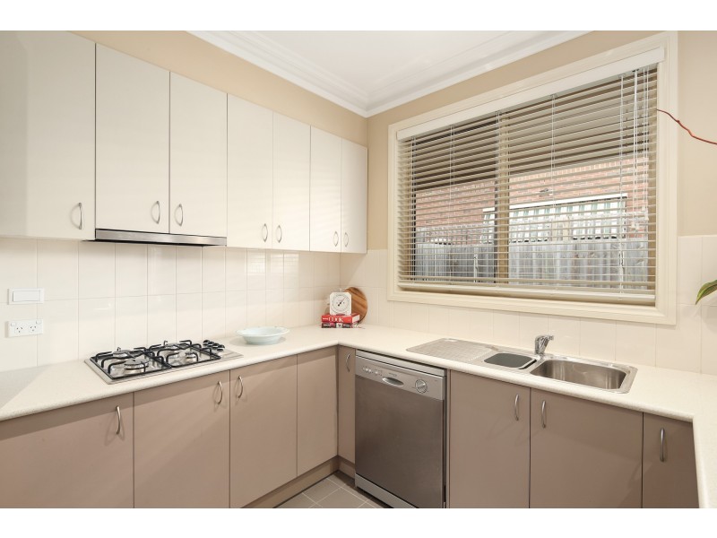 1/1a Leslie Avenue, Cowes VIC 3922
