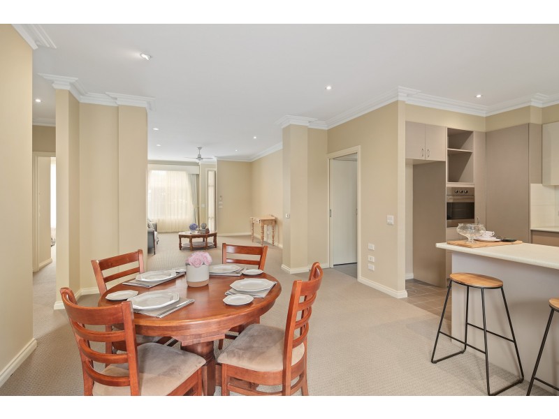1/1a Leslie Avenue, Cowes VIC 3922