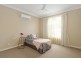 1/1a Leslie Avenue, Cowes VIC 3922