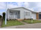 74/48-80 Settlement Road, Cowes VIC 3922
