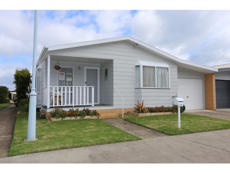 74/48-80 Settlement Road, Cowes VIC 3922