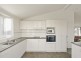 74/48-80 Settlement Road, Cowes VIC 3922