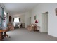 74/48-80 Settlement Road, Cowes VIC 3922