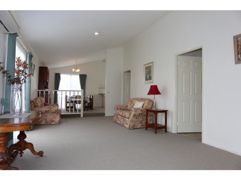 74/48-80 Settlement Road, Cowes VIC 3922