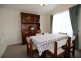 74/48-80 Settlement Road, Cowes VIC 3922
