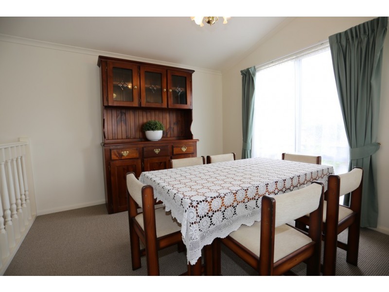74/48-80 Settlement Road, Cowes VIC 3922