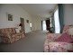 74/48-80 Settlement Road, Cowes VIC 3922