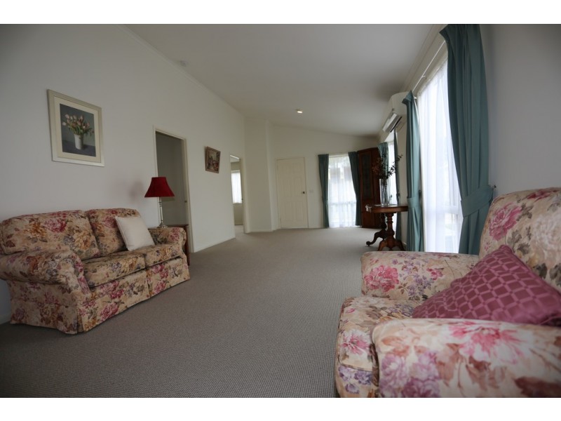 74/48-80 Settlement Road, Cowes VIC 3922