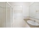 74/48-80 Settlement Road, Cowes VIC 3922