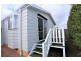 74/48-80 Settlement Road, Cowes VIC 3922