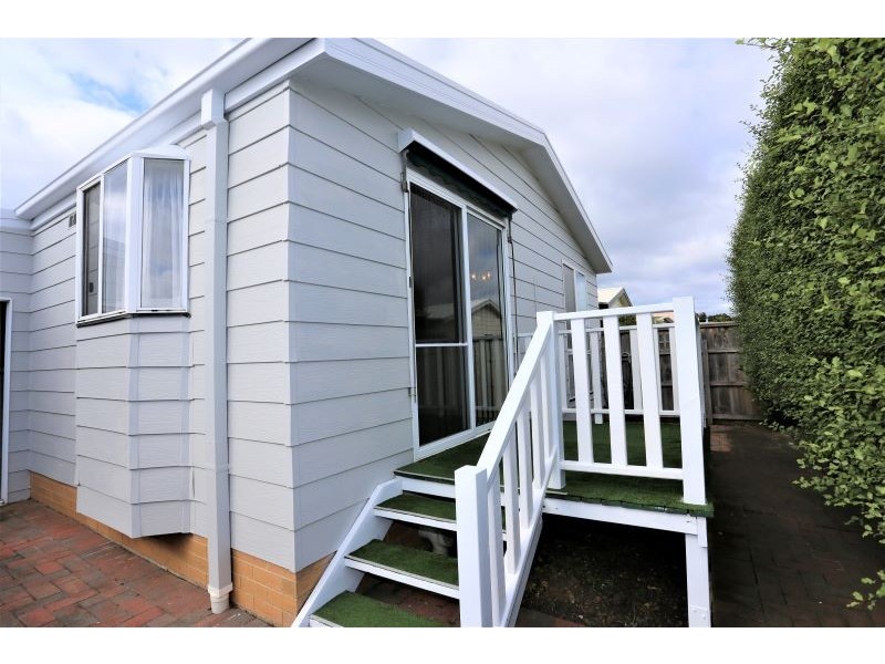 74/48-80 Settlement Road, Cowes VIC 3922