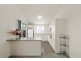 74/48-80 Settlement Road, Cowes VIC 3922