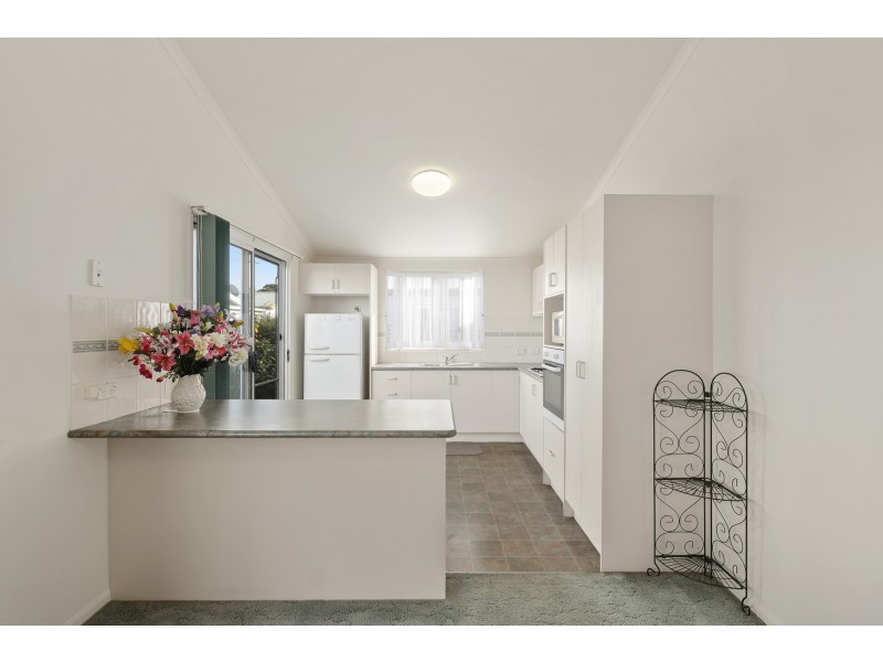 74/48-80 Settlement Road, Cowes VIC 3922