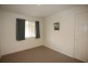 74/48-80 Settlement Road, Cowes VIC 3922