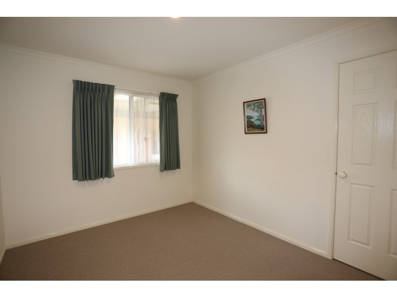 74/48-80 Settlement Road, Cowes VIC 3922