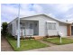 74/48-80 Settlement Road, Cowes VIC 3922