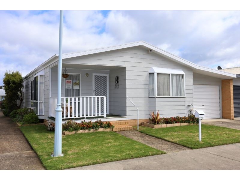 74/48-80 Settlement Road, Cowes VIC 3922
