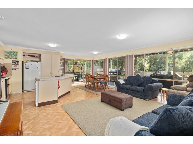 5 Shearwater Drive, Silverleaves VIC 3922