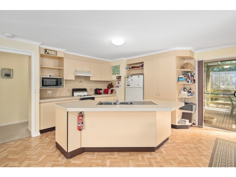 5 Shearwater Drive, Silverleaves VIC 3922