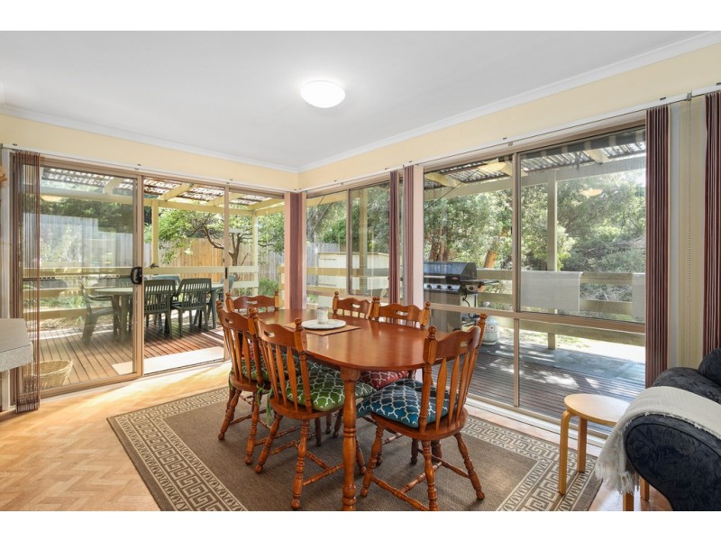 5 Shearwater Drive, Silverleaves VIC 3922