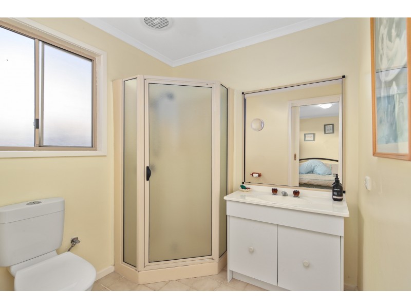 5 Shearwater Drive, Silverleaves VIC 3922