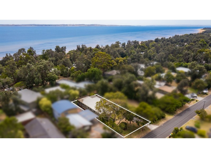 5 Shearwater Drive, Silverleaves VIC 3922