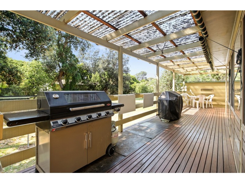 5 Shearwater Drive, Silverleaves VIC 3922