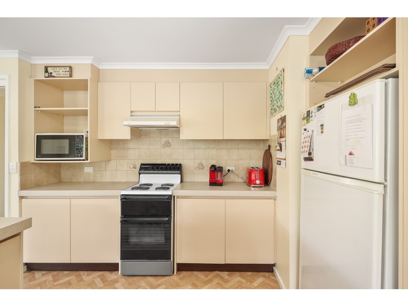 5 Shearwater Drive, Silverleaves VIC 3922