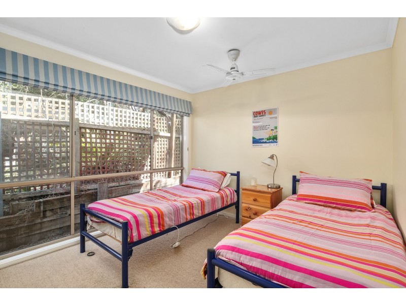 5 Shearwater Drive, Silverleaves VIC 3922