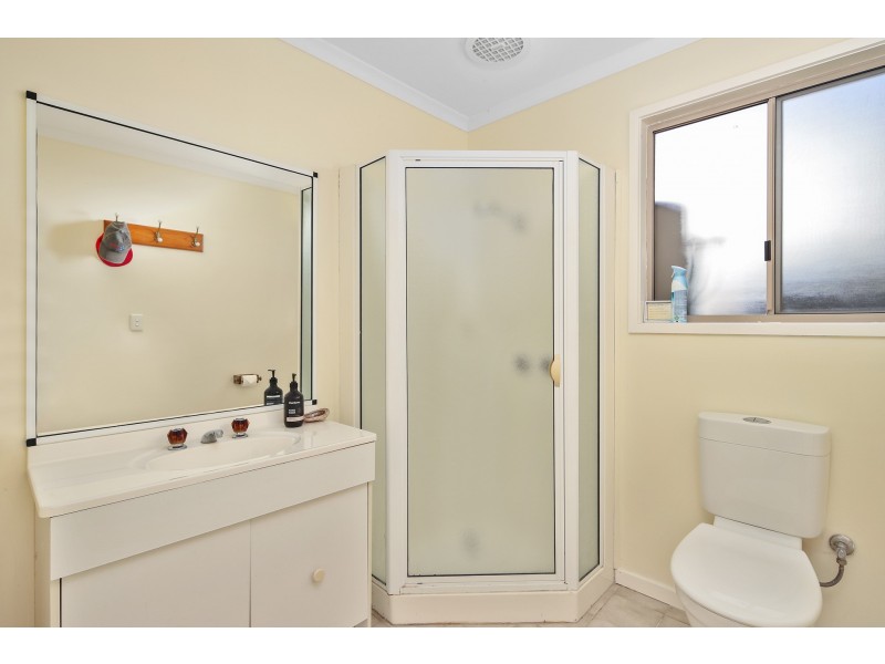 5 Shearwater Drive, Silverleaves VIC 3922