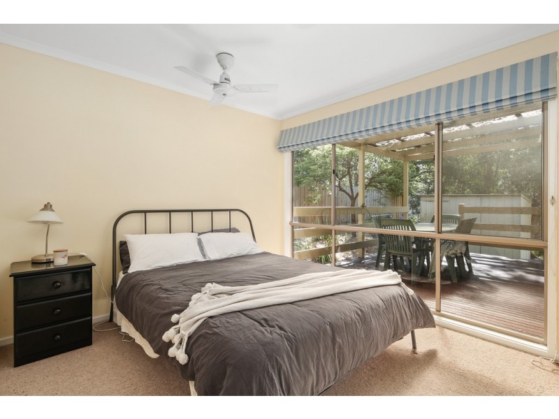 5 Shearwater Drive, Silverleaves VIC 3922