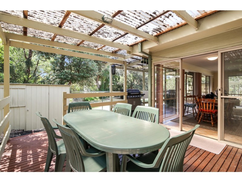 5 Shearwater Drive, Silverleaves VIC 3922